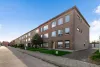 Квартира Продажа - 2300 TURNHOUT BE Thumbnail 1