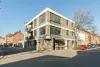 Коммерческое Продажа - 2300 TURNHOUT BE Thumbnail 1