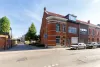 Дом Продажа - 2300 TURNHOUT BE Thumbnail 1