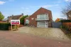 Дом Продажа - 2300 TURNHOUT BE Thumbnail 1